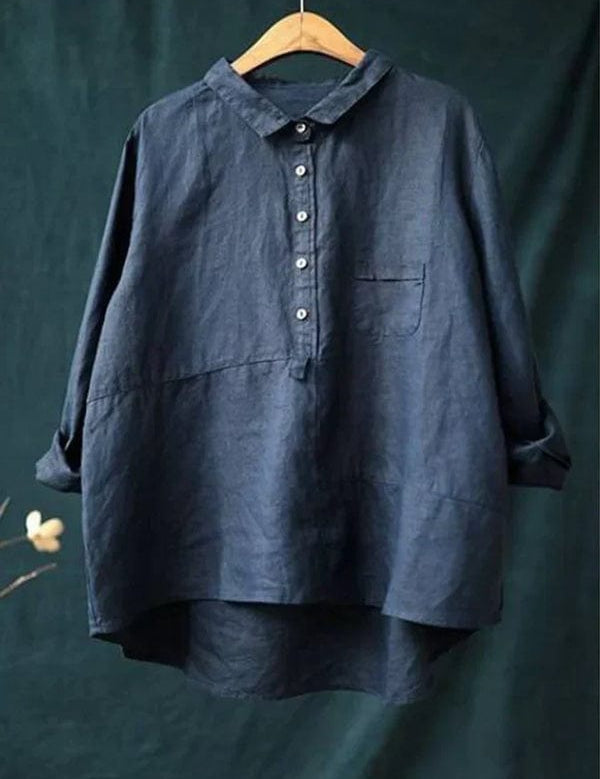 Bluse Antonella