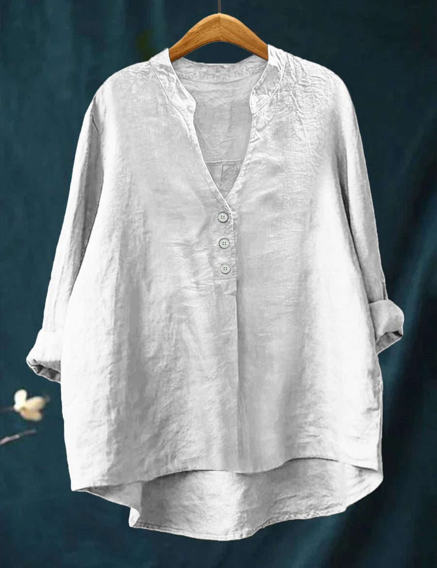 Bluse Francesca