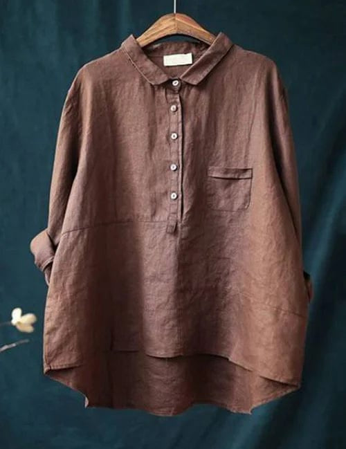 Bluse Antonella