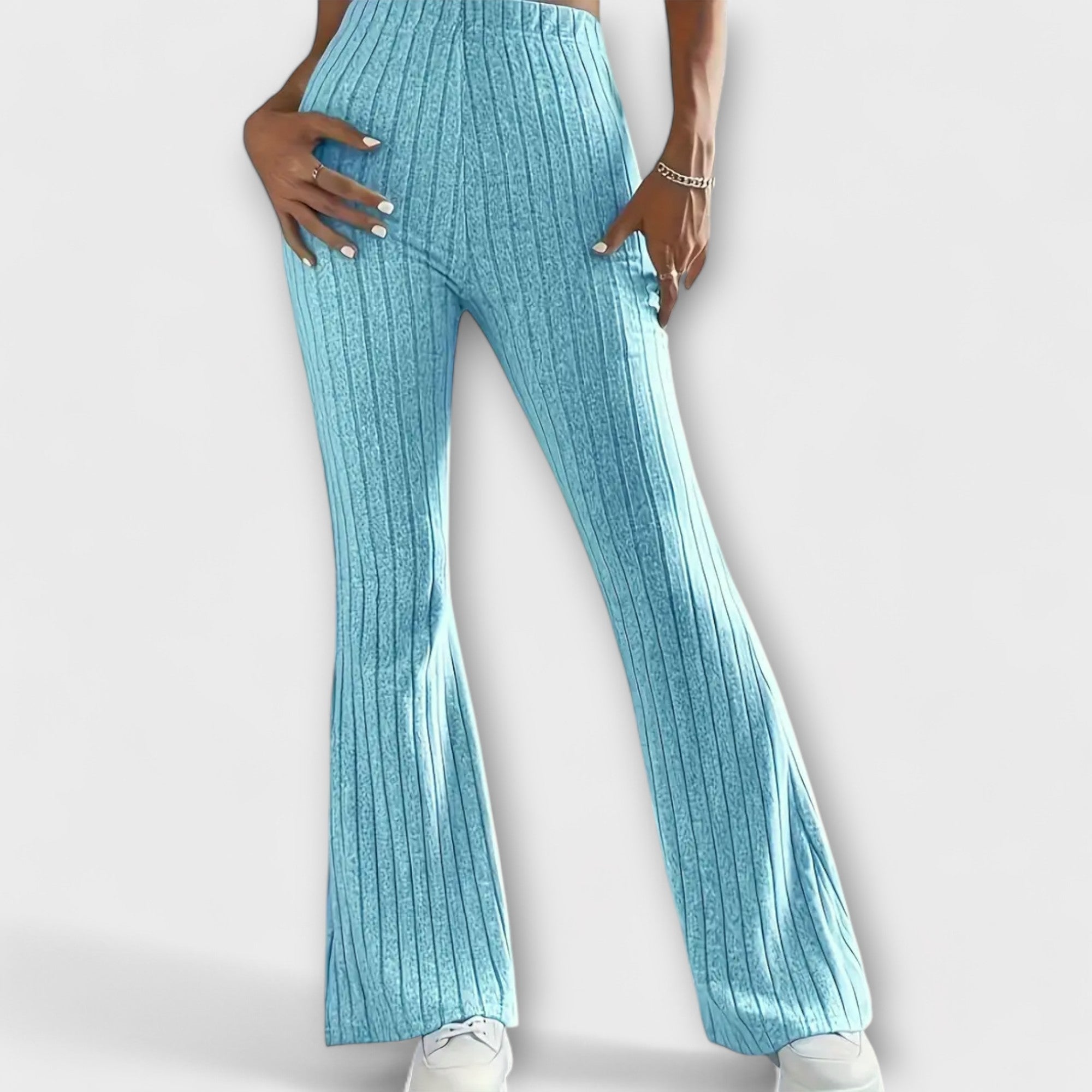 Jennifer – Elegante bukser