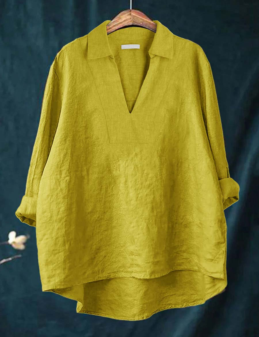 Bluse Gabriella