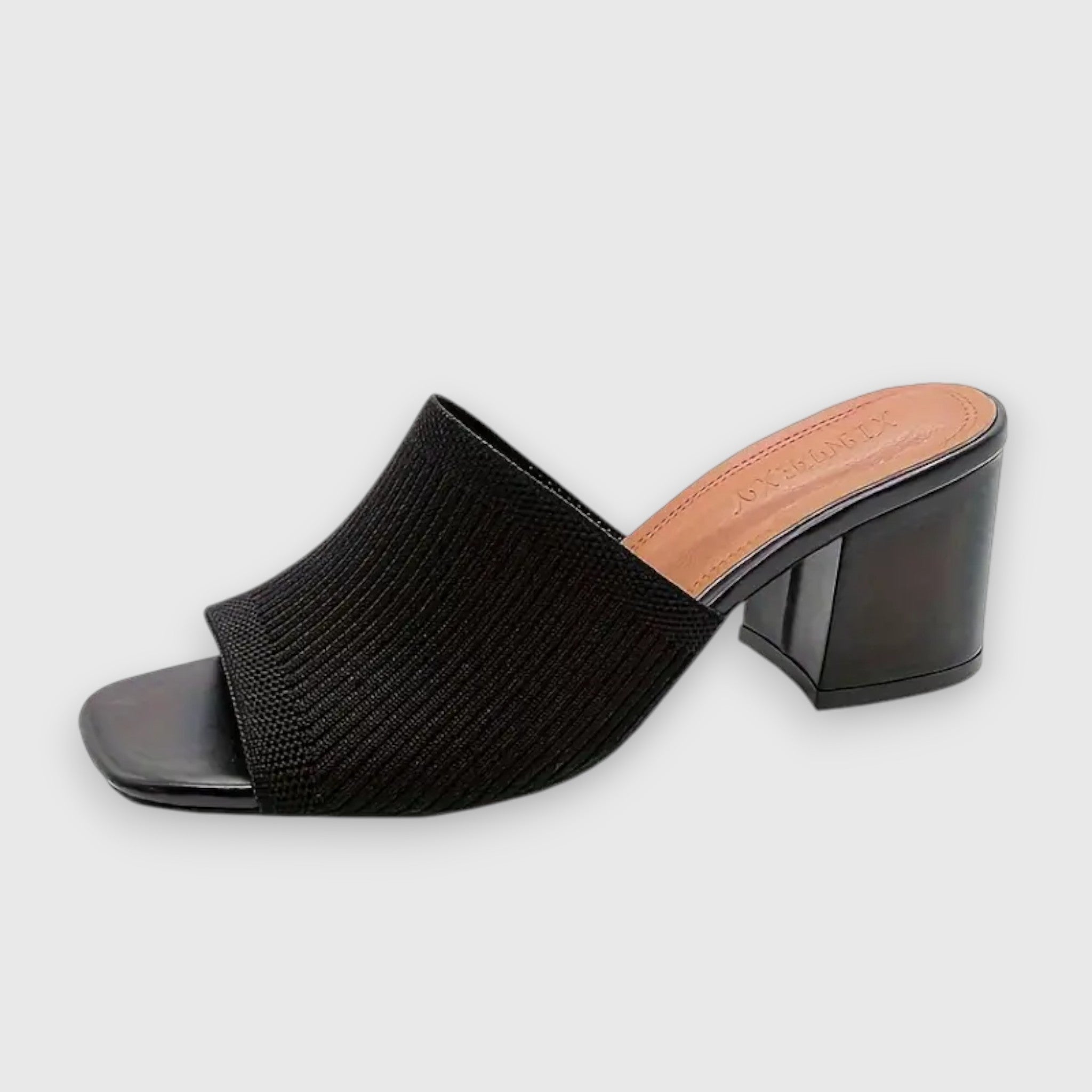 Lina – Lette sandaler