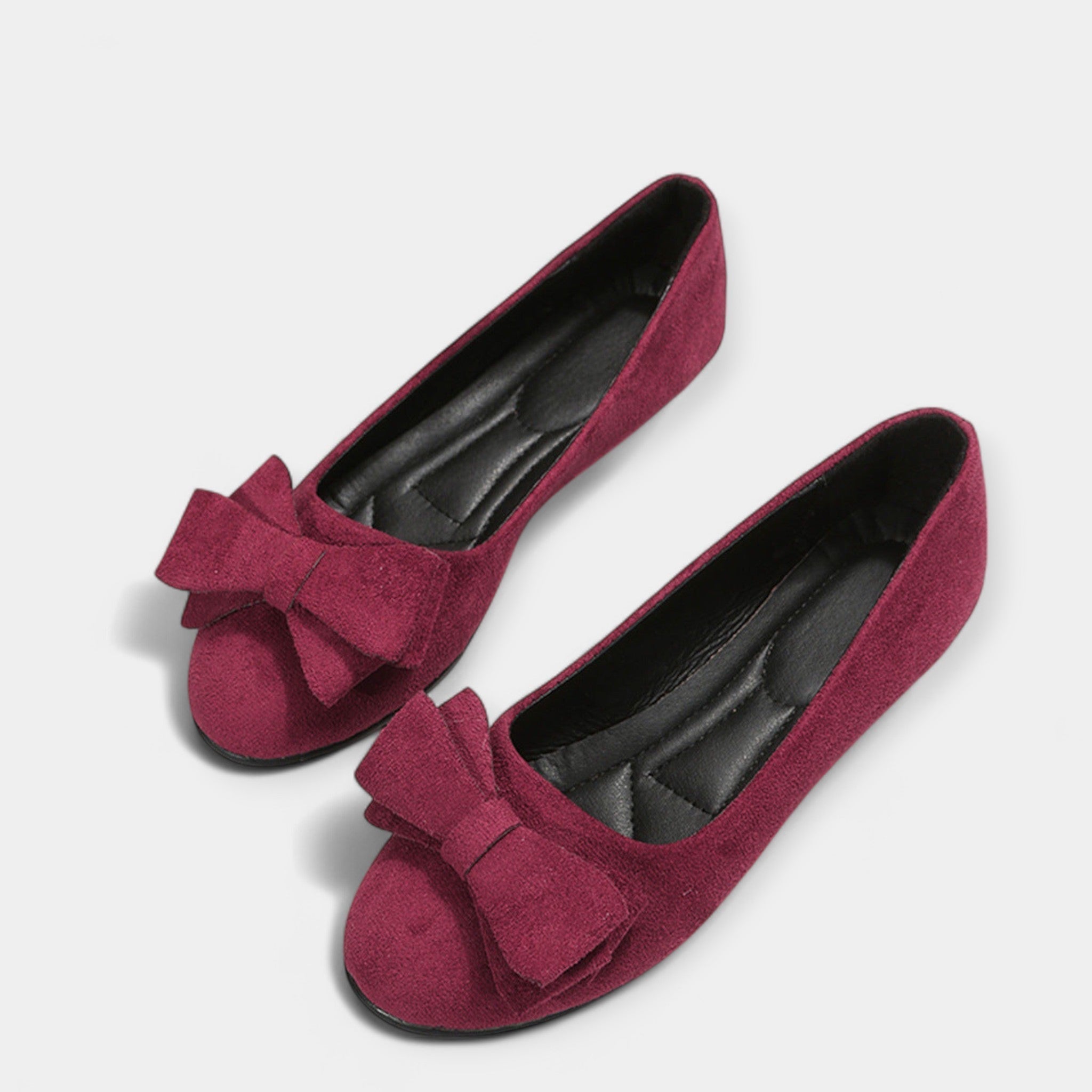 Nikola – Slip-on-sko