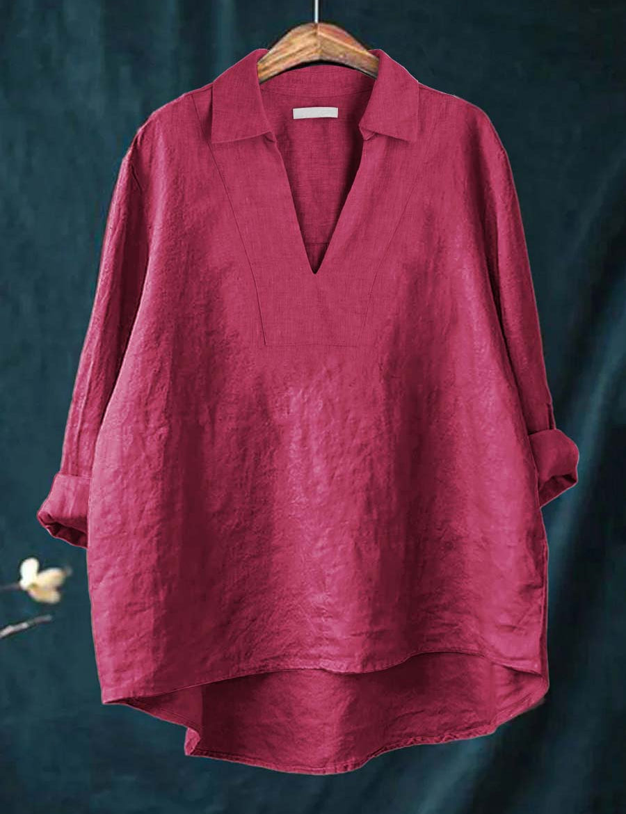 Bluse Gabriella
