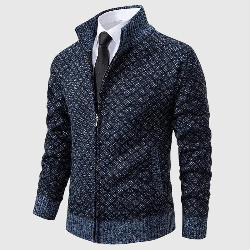 George – Hverdagsvest for menn