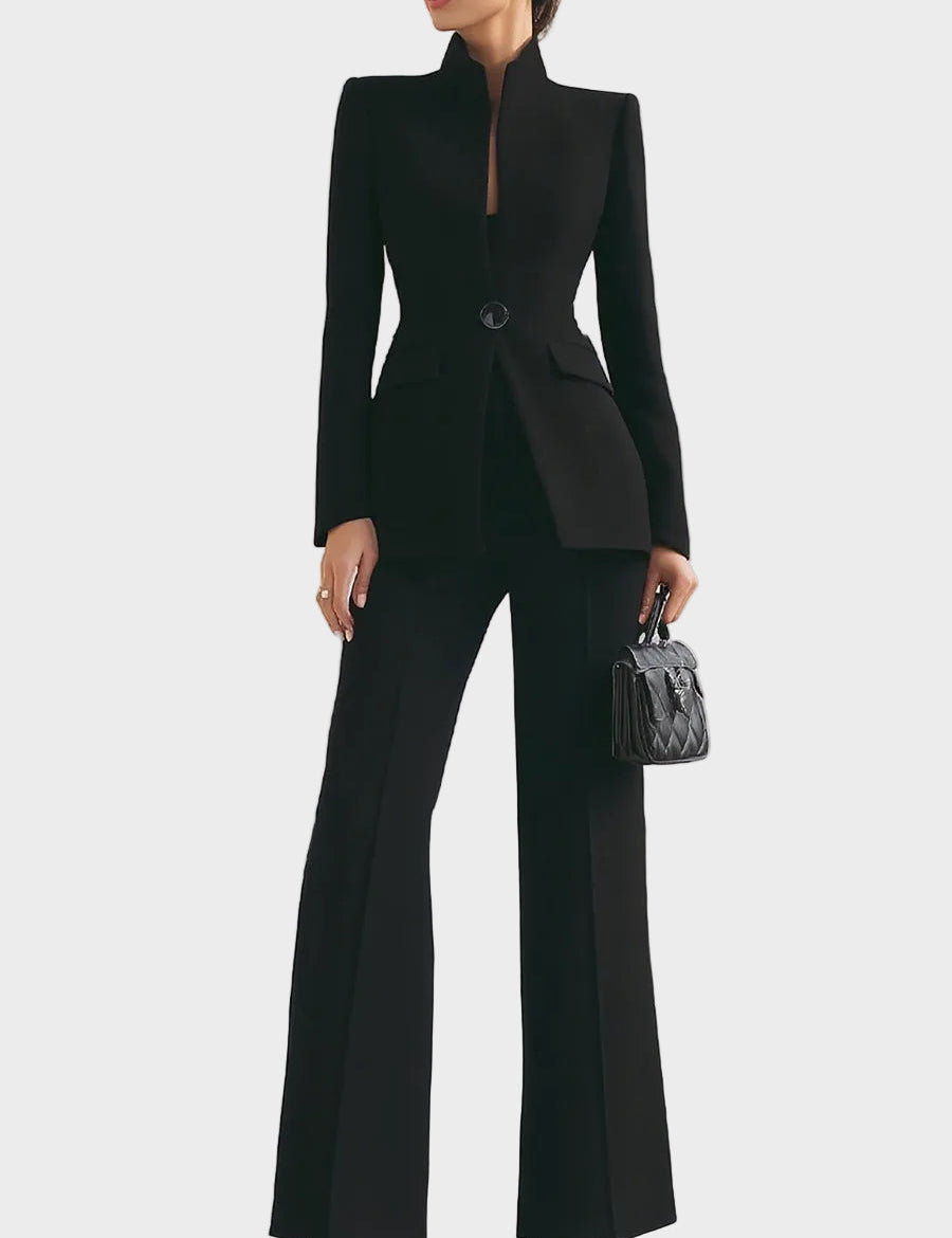 Solenne – Elegant sett