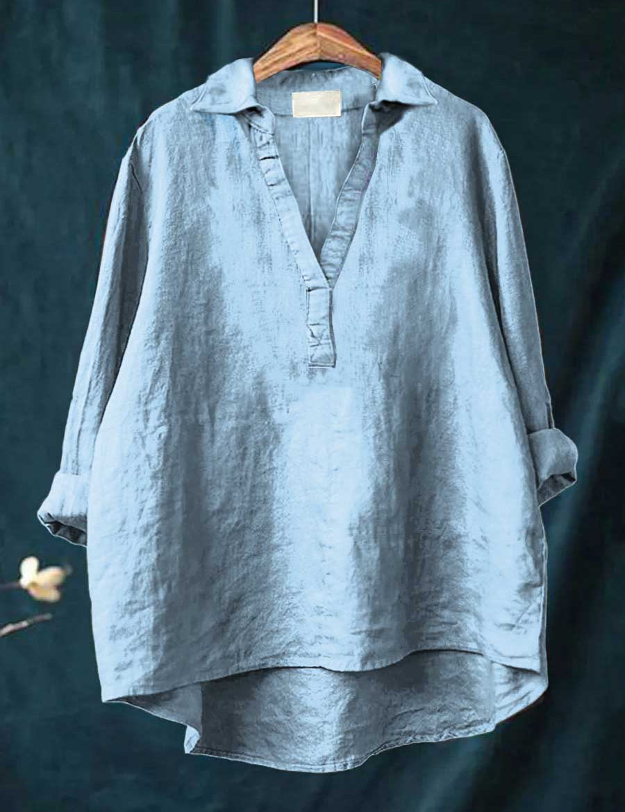 Bluse Raffaella