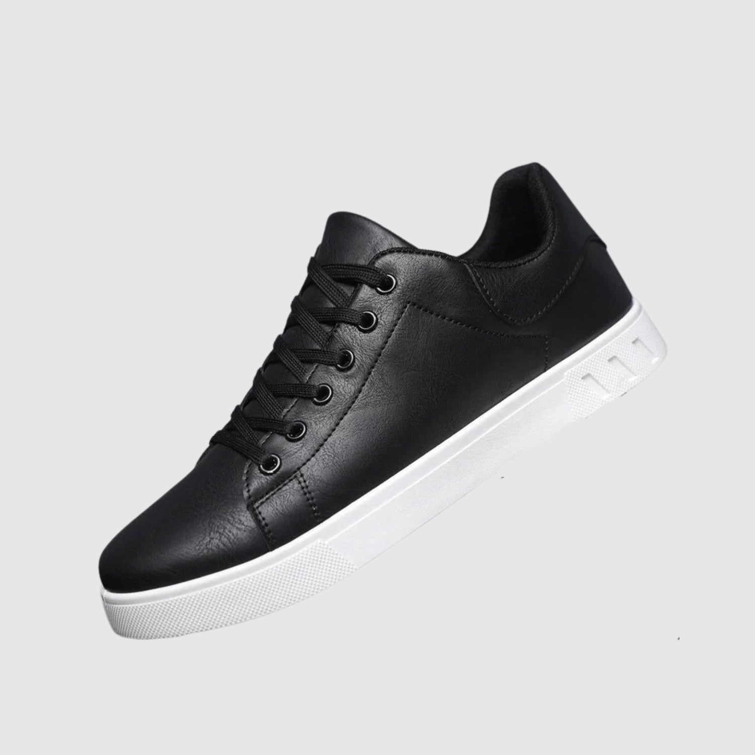 Libuše – Klassiske sneakers