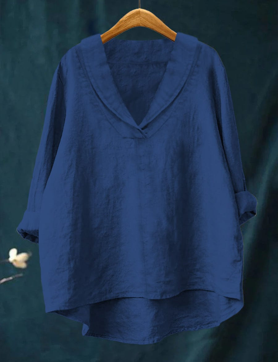 Bluse Claudia