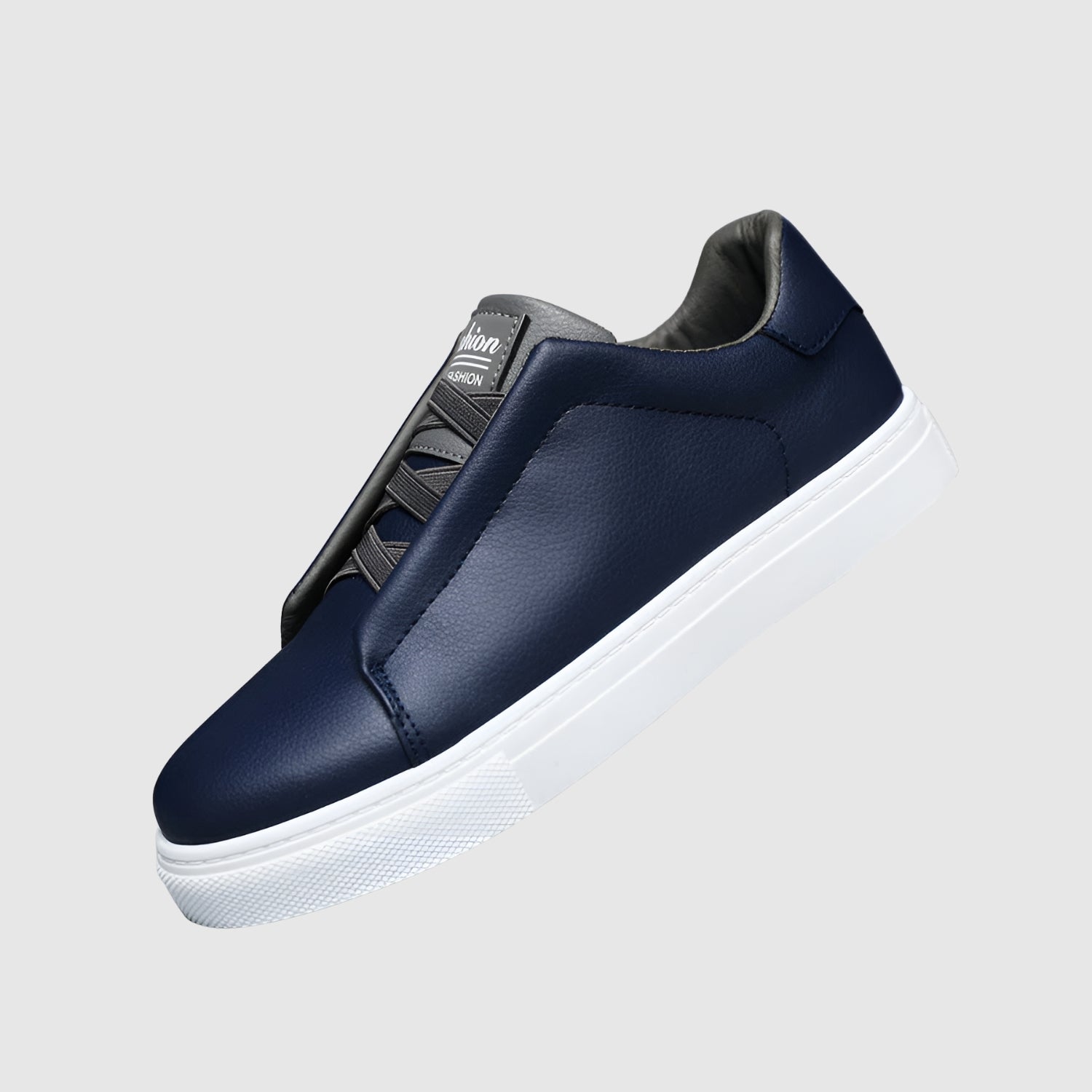 Libuše – klassiske, tidløse sneakers