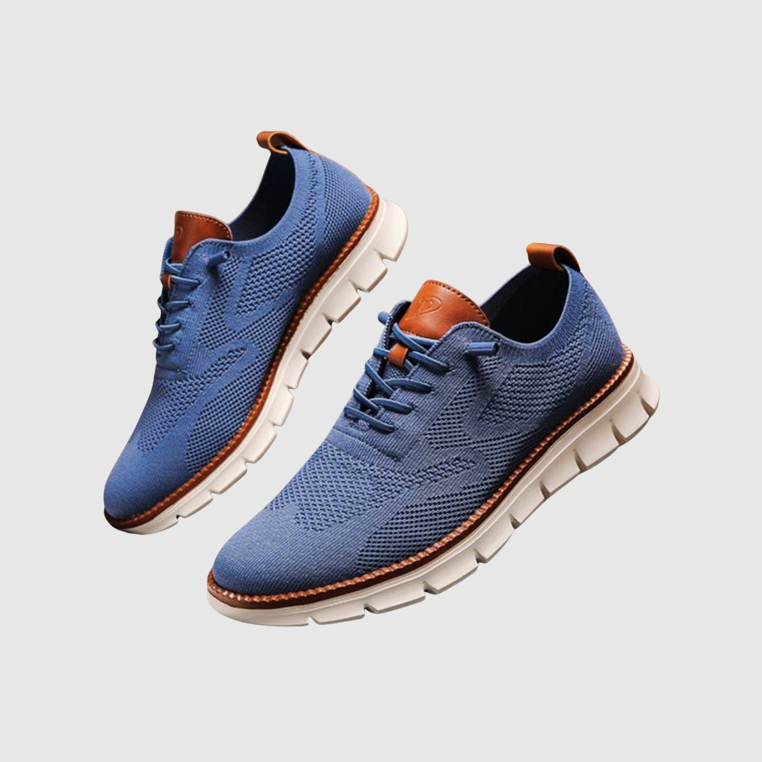 Libuše – ultrakomfortable sneakers