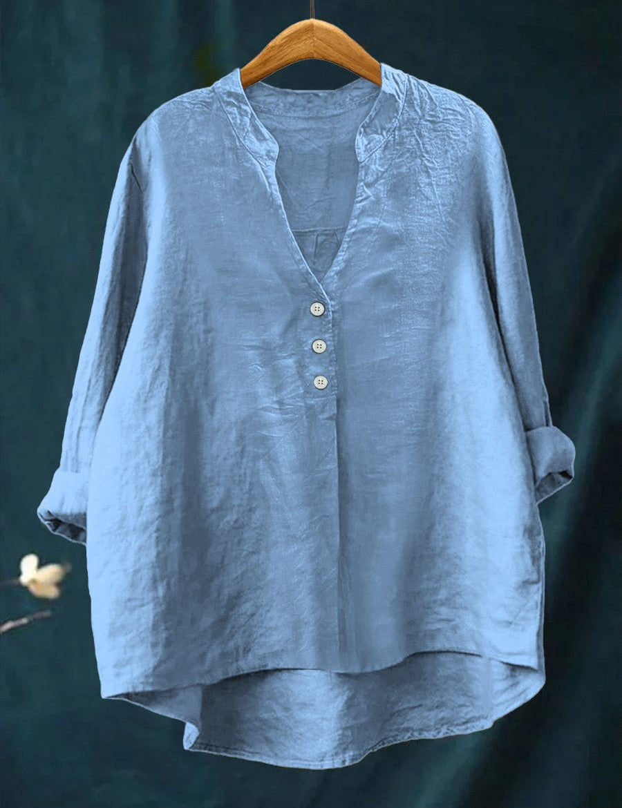 Bluse Francesca