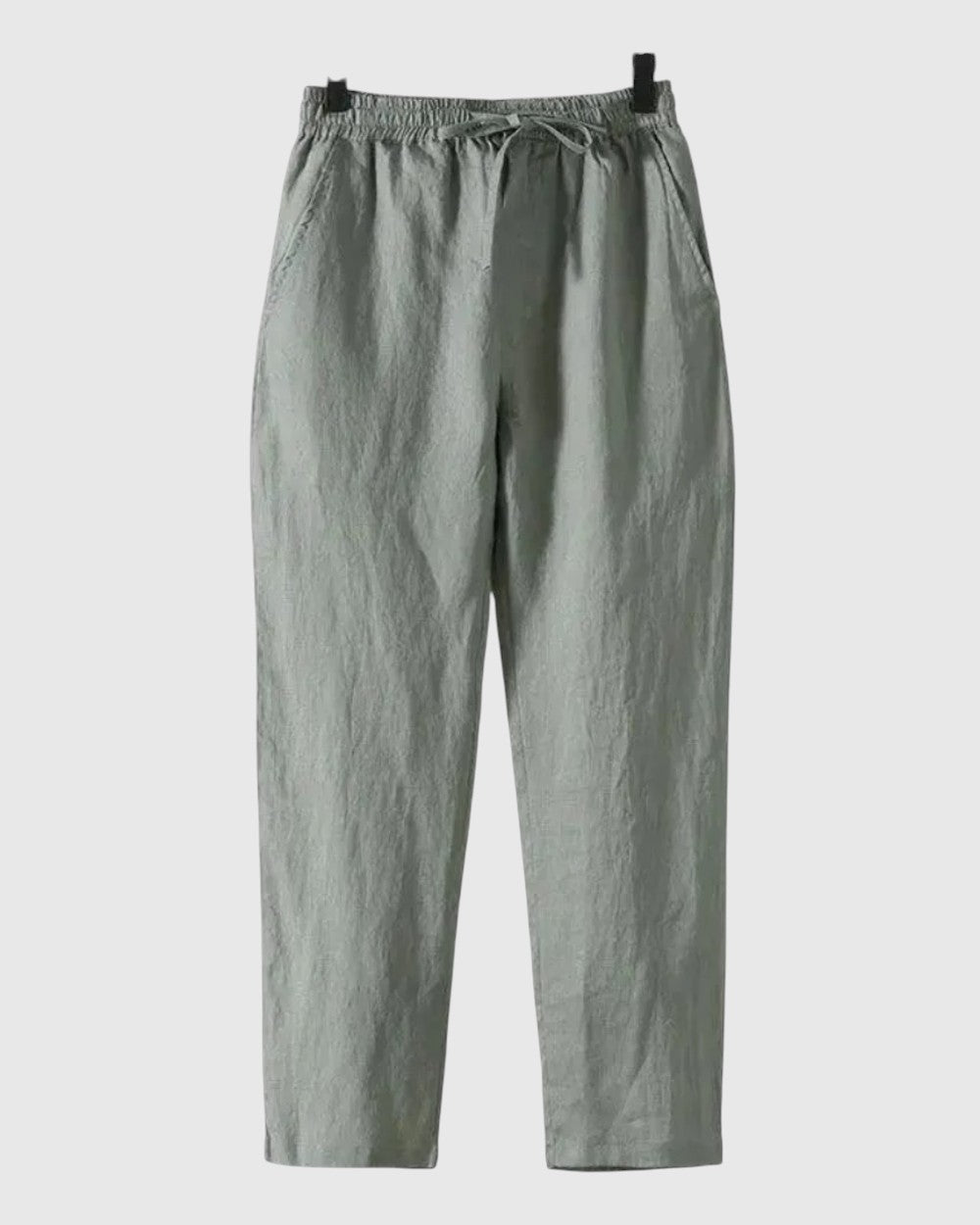 Libuše – Palm Springs-linbukser
