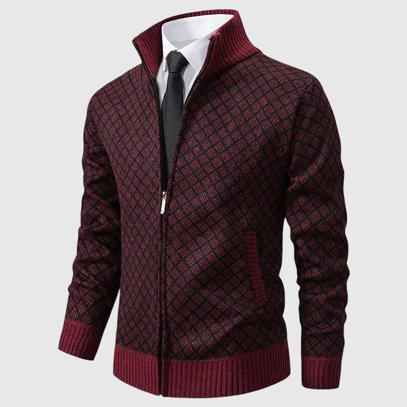George – Hverdagsvest for menn