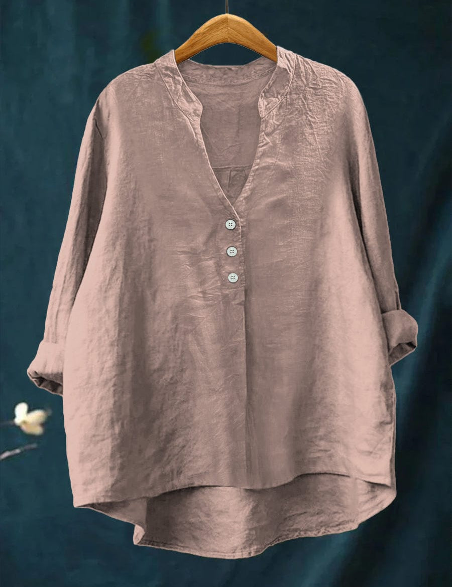 Bluse Francesca