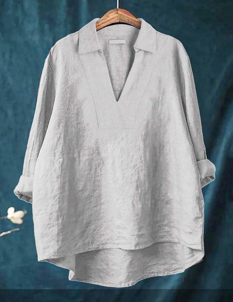 Bluse Gabriella