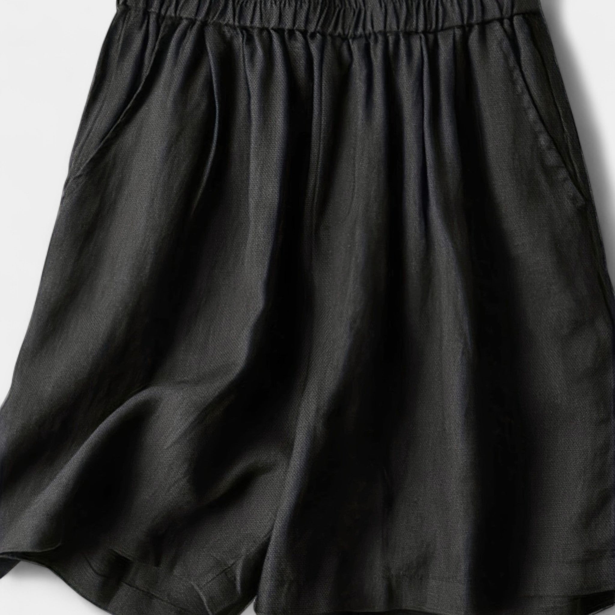 Kateřina – lette sommershorts
