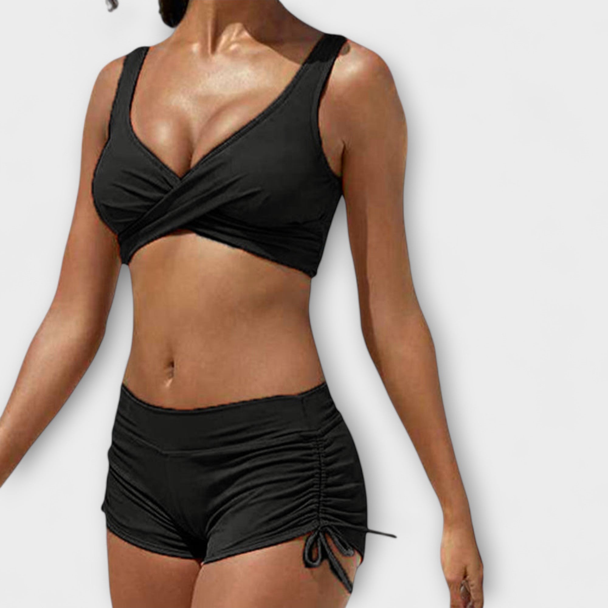 Anabella – Stilig bikini
