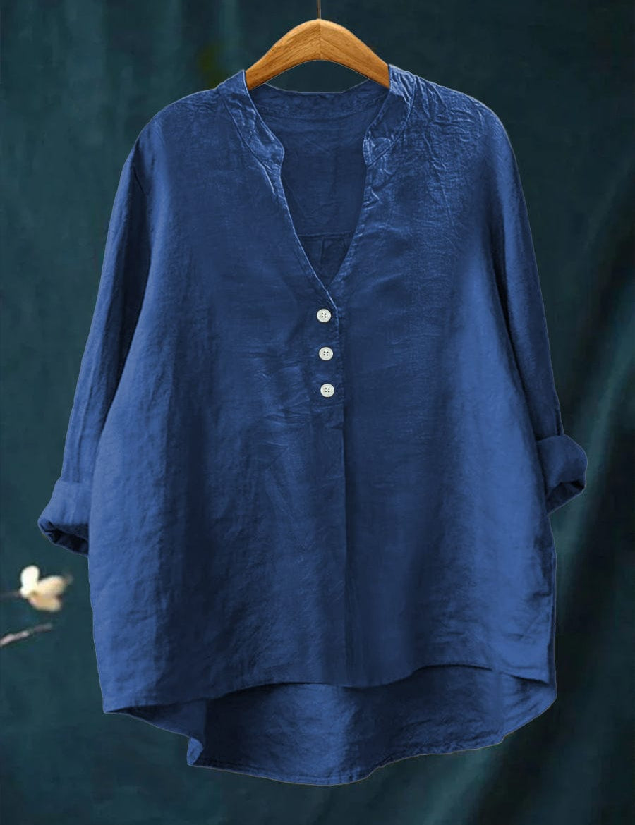 Bluse Francesca