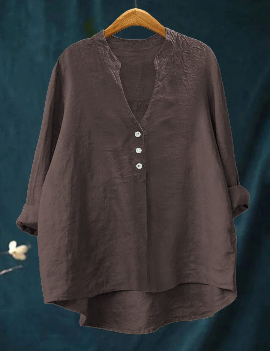 Bluse Francesca