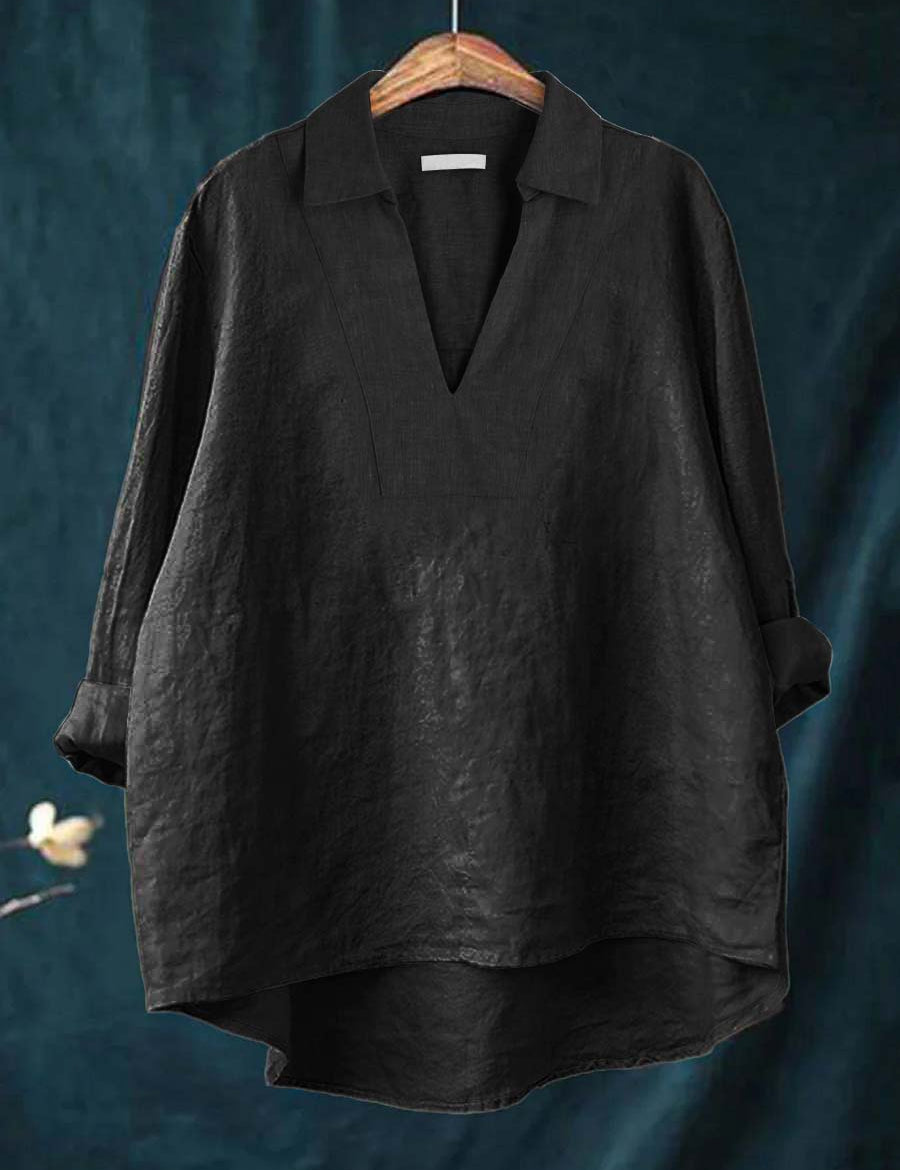 Bluse Gabriella
