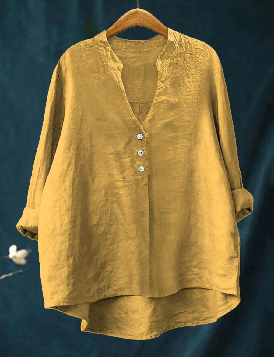 Bluse Francesca
