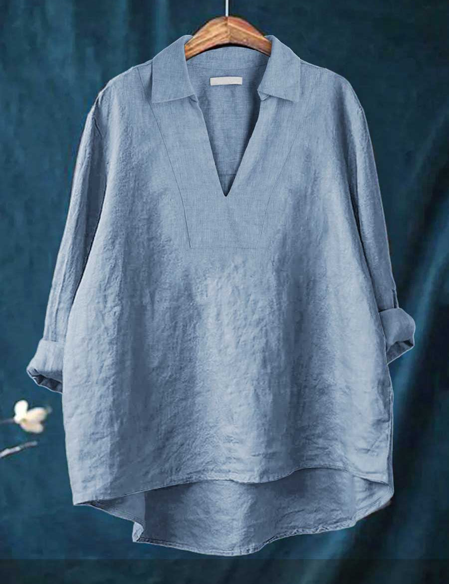 Bluse Gabriella