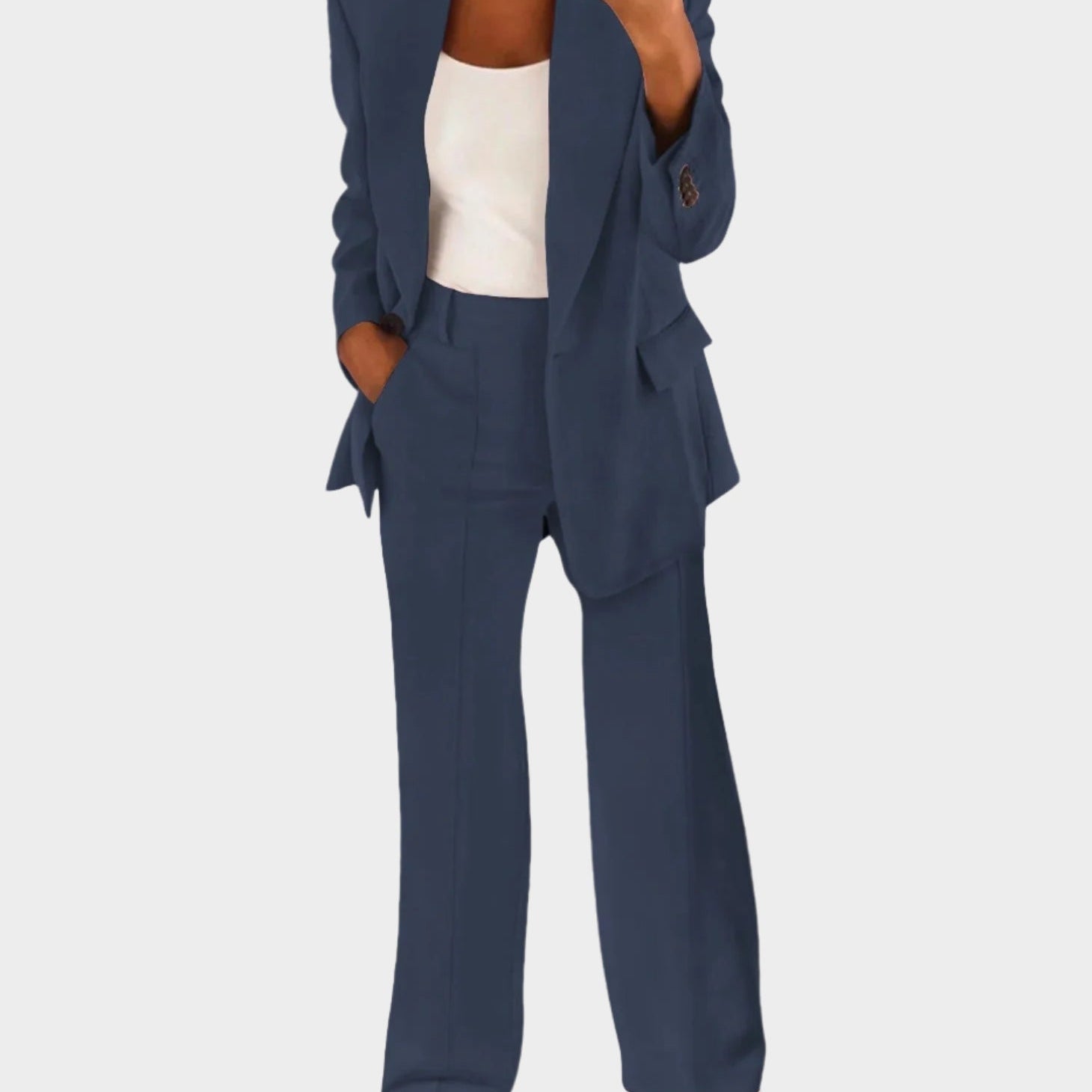 Gabriela – Elegant sett for kvinner