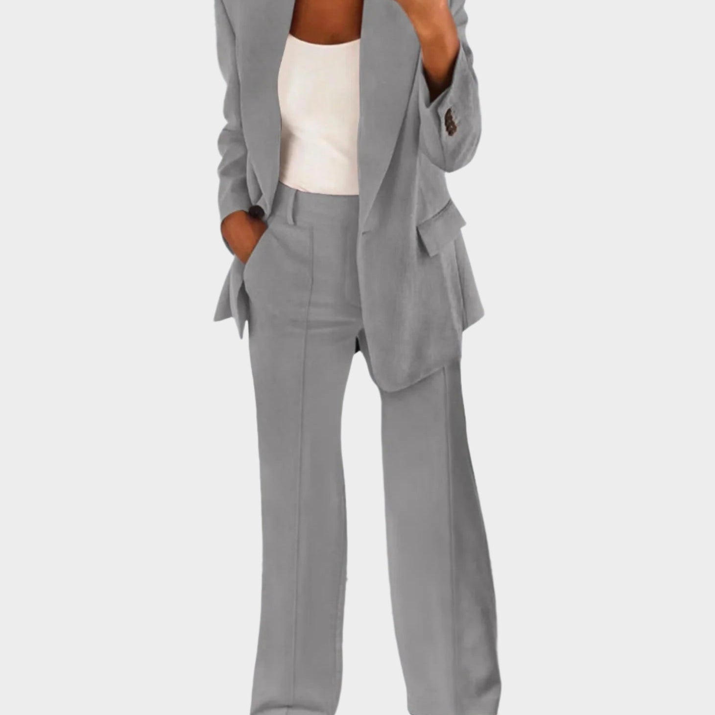 Gabriela – Elegant sett for kvinner
