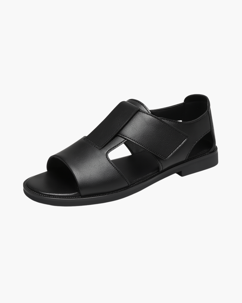 Cavire™ - Klassiske åpne sandaler