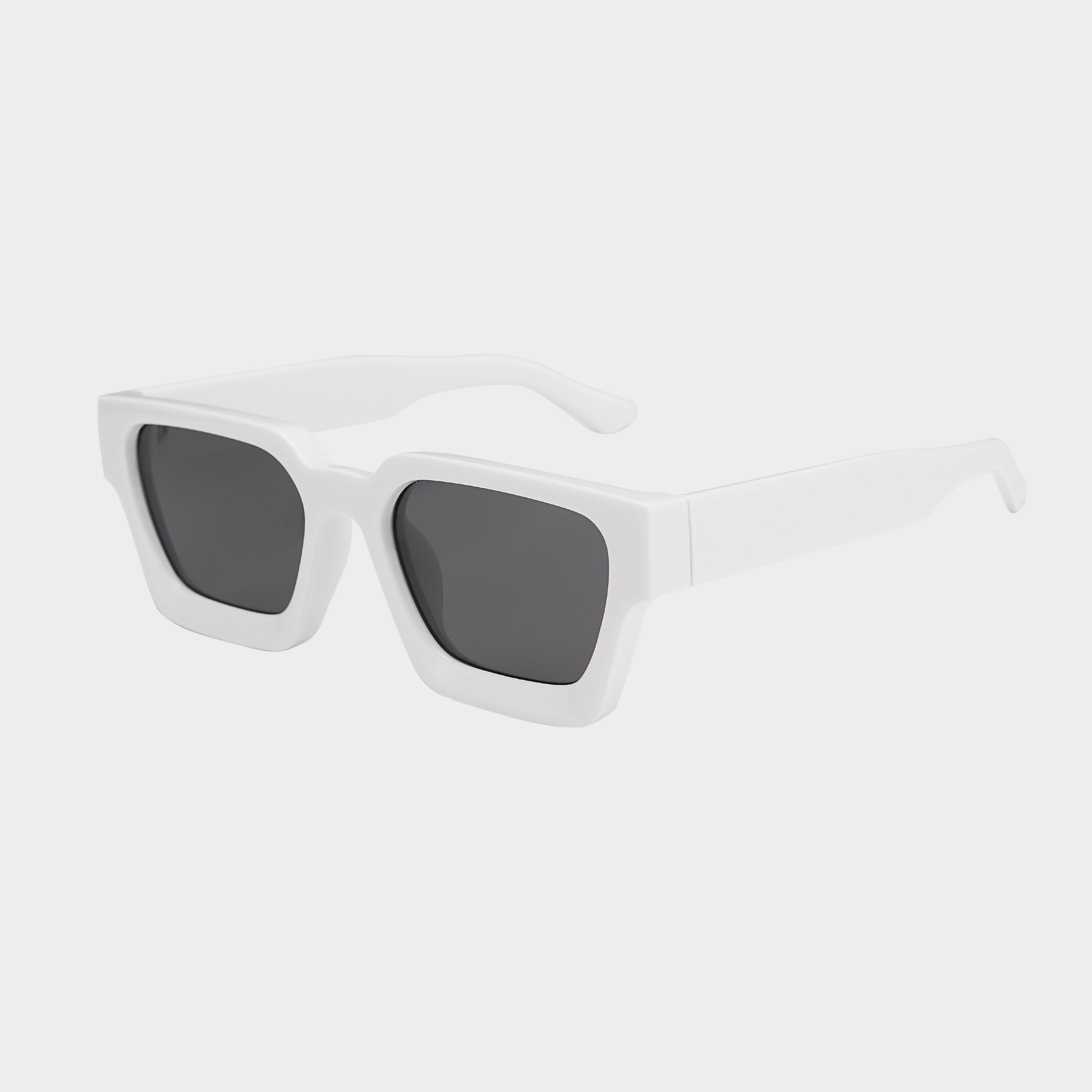 Eliza Pro for iOS