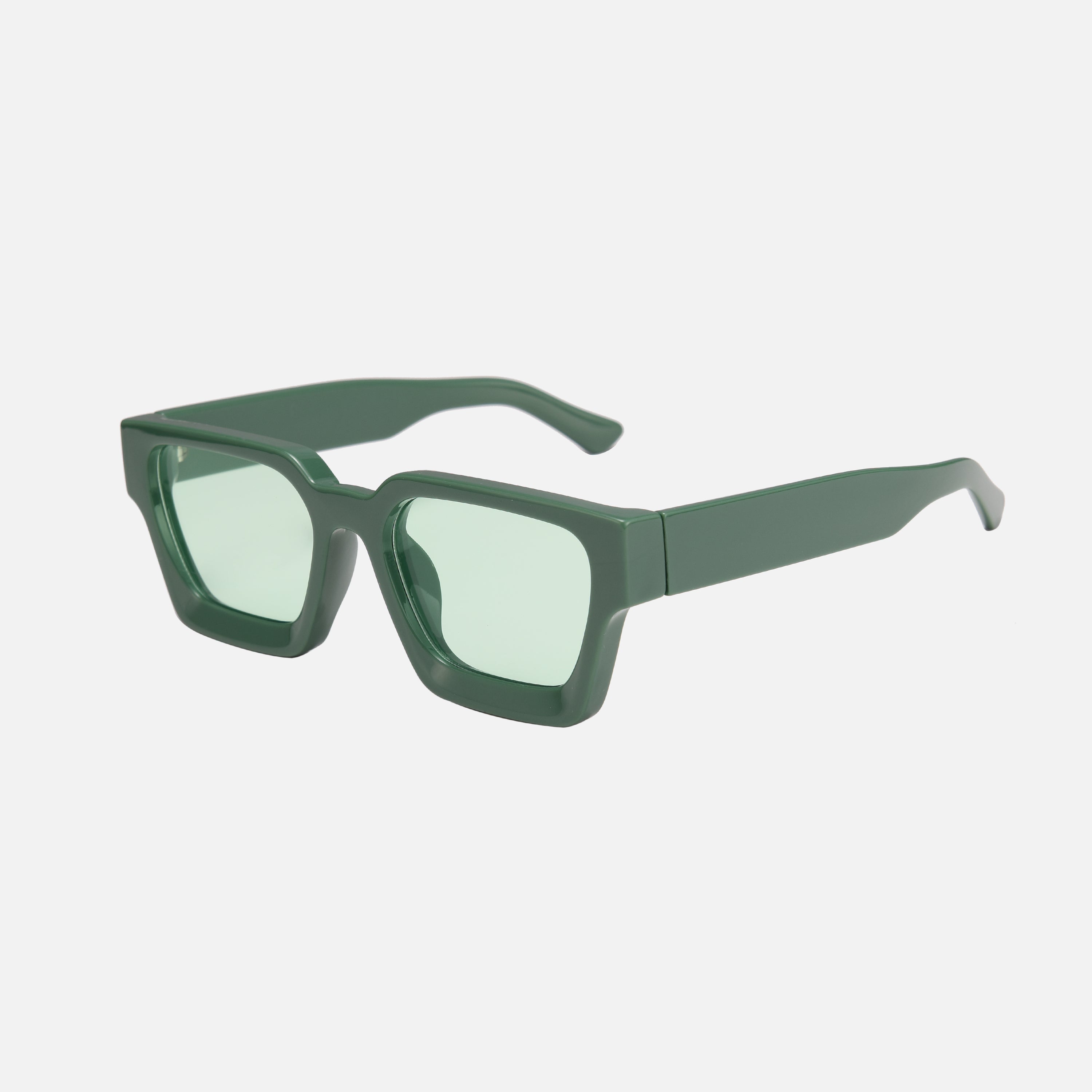 Eliza Pro for iOS