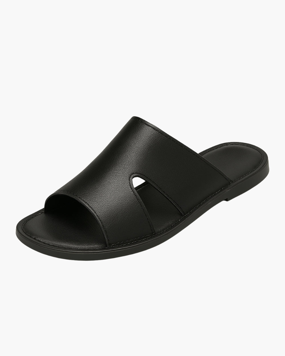 Dariso™ - Åpne sandaler