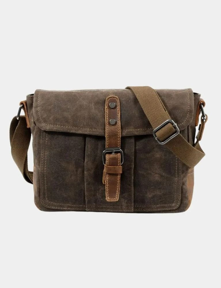 Elias™ - Torba kurierska Balmoral