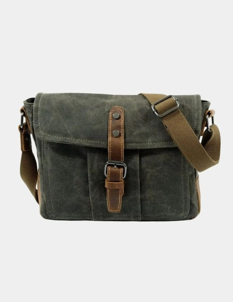 Elias™ - Torba kurierska Balmoral