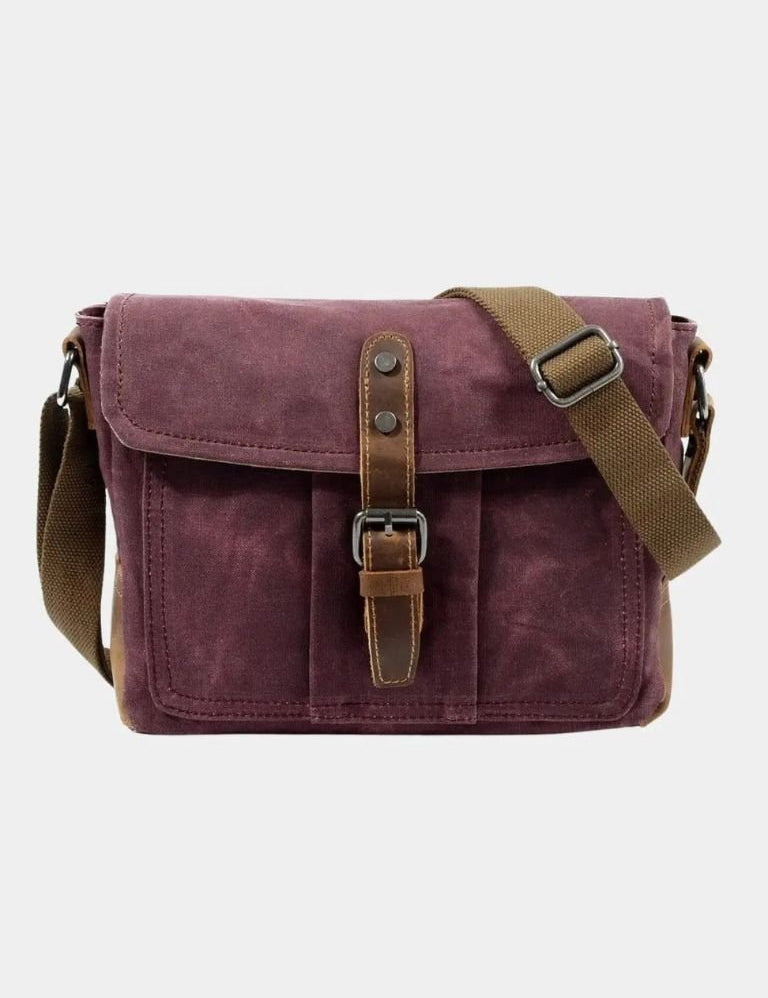 Elias™ - Torba kurierska Balmoral