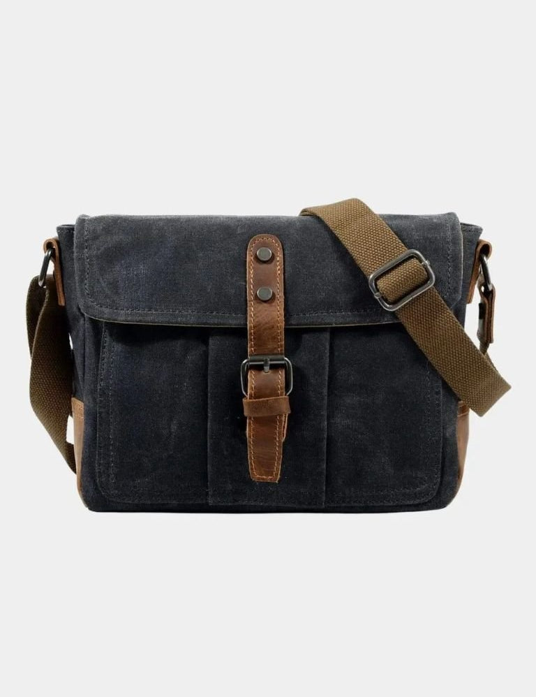 Elias™ - Torba kurierska Balmoral