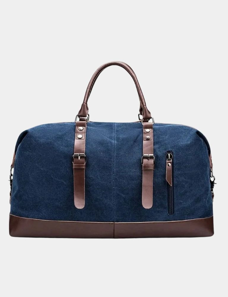 Frederik™ - Torba podróżna Duffle