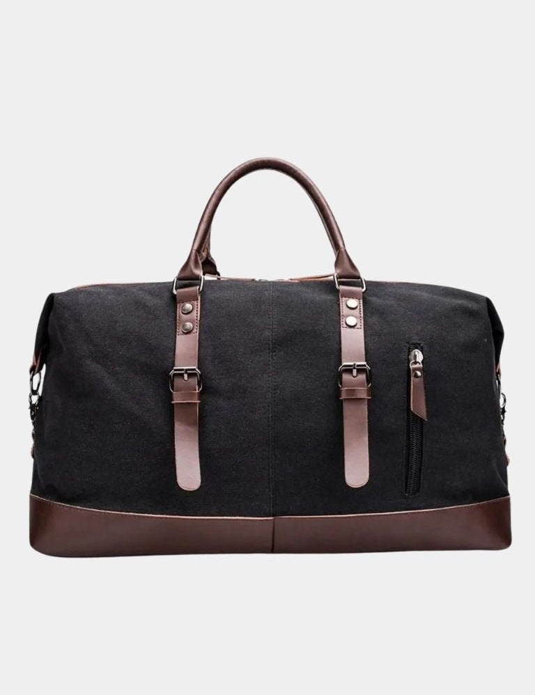 Frederik™ - Torba podróżna Duffle