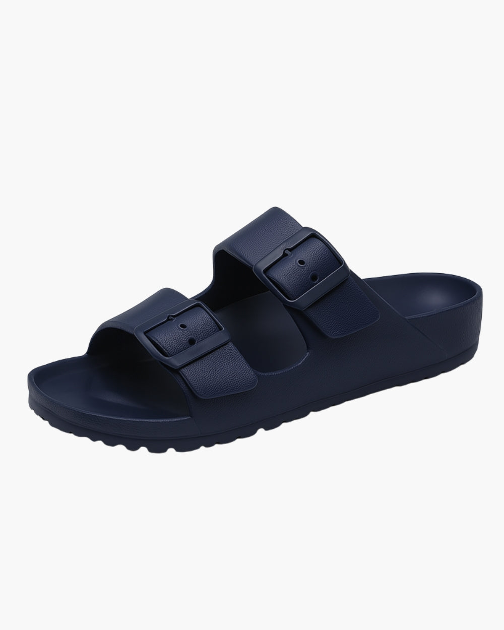 Gralio™ - Sandaler med spenner