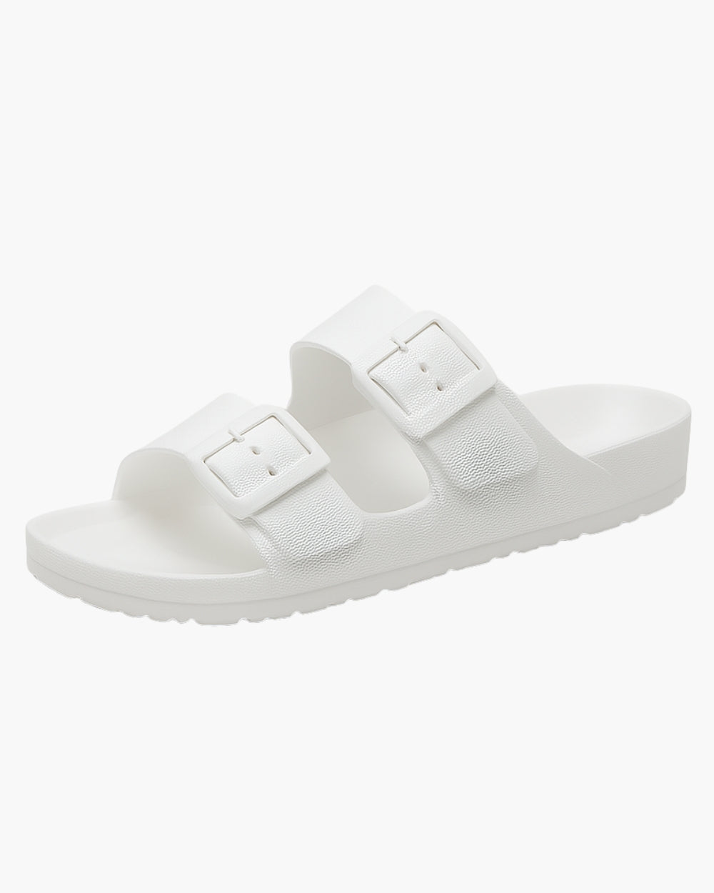 Gralio™ - Sandaler med spenner