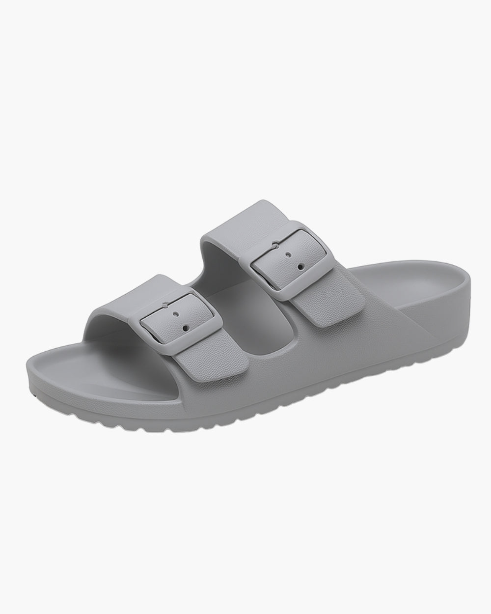 Gralio™ - Sandaler med spenner