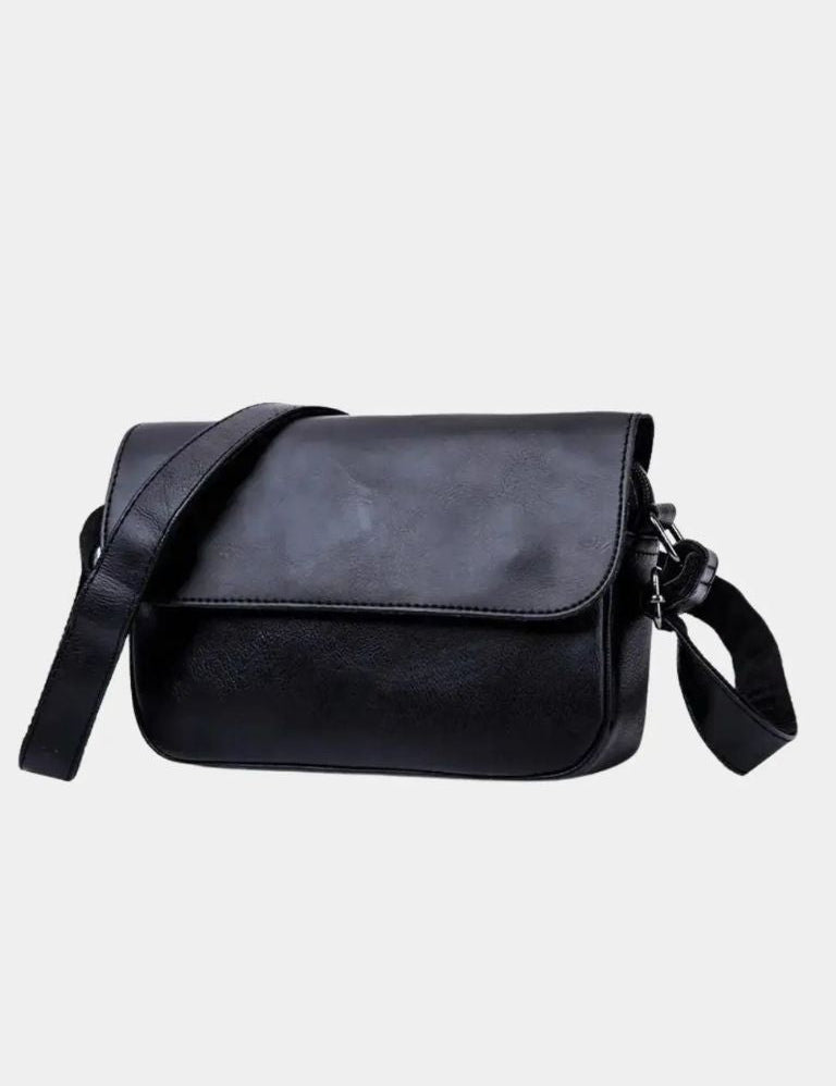 Jeppe™ - Essentiel Slingtaske