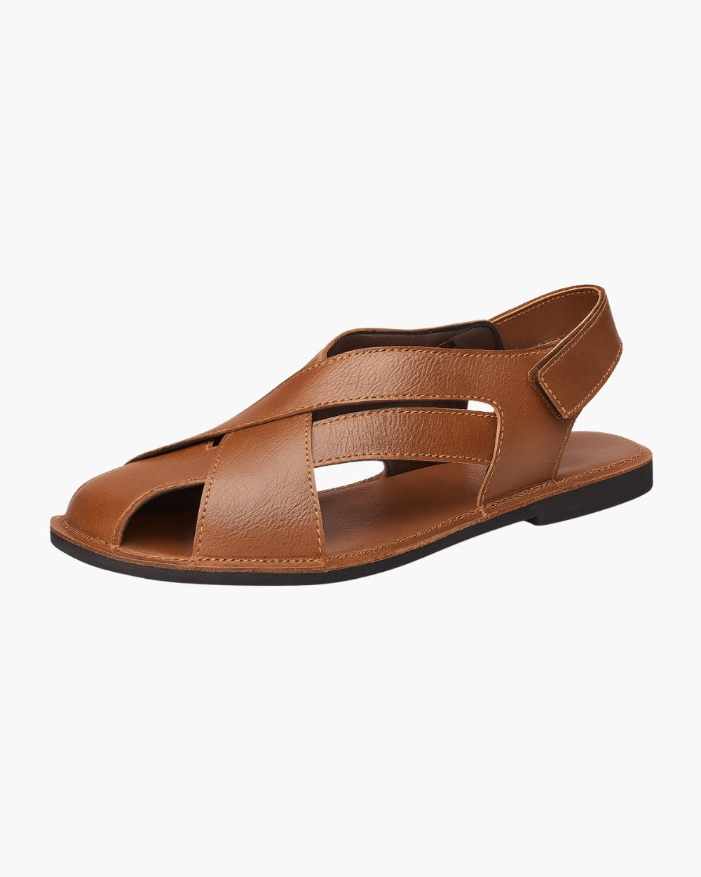 Juvano™ – Sandaler med hælreim