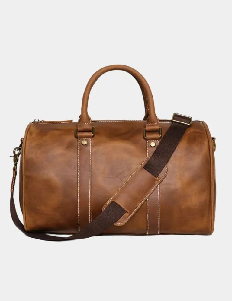 Mads™ - Torba podróżna Rzym