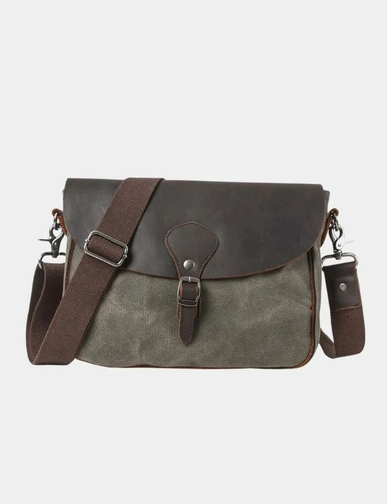 Nikolaj™ - Torba Messenger Windsor