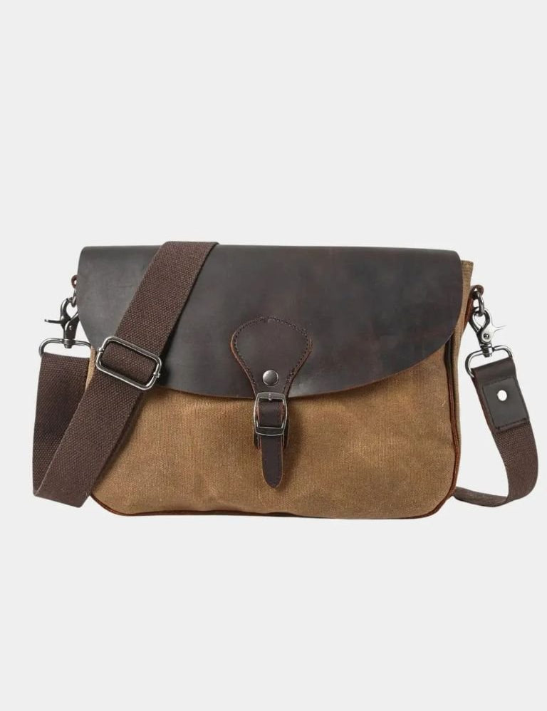 Nikolaj™ - Torba Messenger Windsor