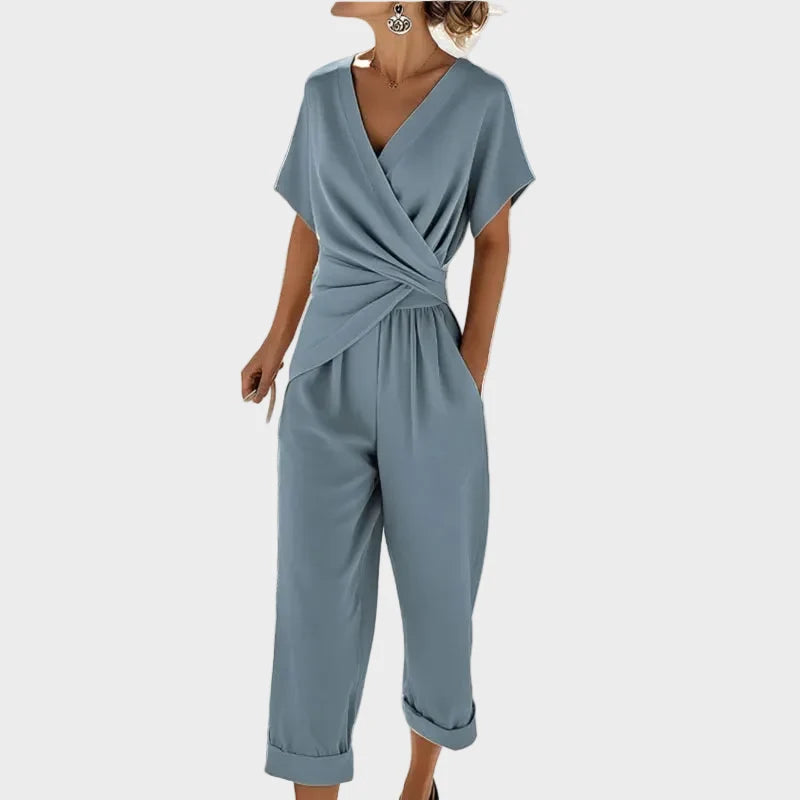 Isla – Elegant todelt sett