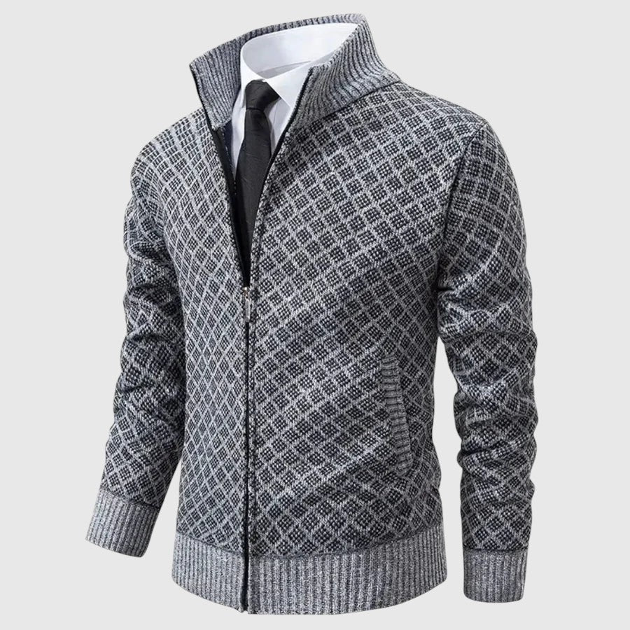 George – Hverdagsvest for menn
