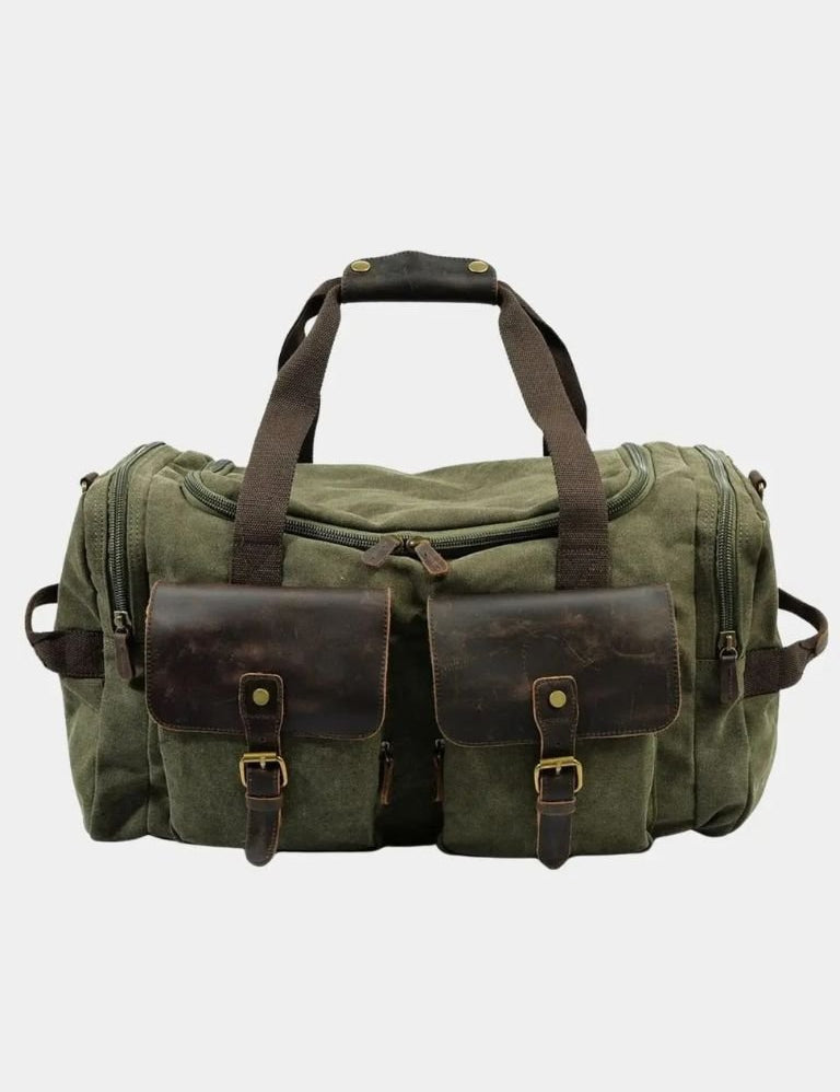 Victor™ | Highland Torba Podróżna